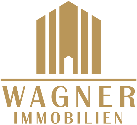 Logo WAGNER IMMOBILIEN