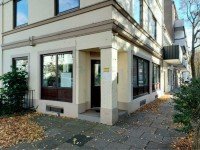 Hauptbild Bremen - Neustadt / Ladenlokal / Praxis in attraktiver Lage