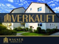 Hauptbild Großzügige 2-Zimmer-Wohnung mit Balkon - ideal für Eigennutzer, Best Ager oder Kapitalanleger