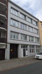 Hauptbild Citynah & flexibel - Büro-/Gewerbefläche nahe Wallanlagen und Hauptbahnhof
